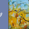 Lynne Armstrong Acrylics